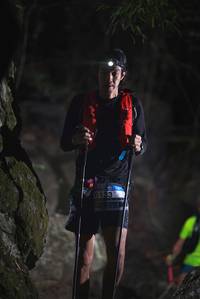 BIB: 
                            <button type="button" onclick="openModal(19477832)" class="btn btn-primary btn-sm float-right btn-popup" data-toggle="modal" data-target=".modal-high-quality">
                        <i class="fas fa-shopping-cart"></i> Add to Cart
                    </button>
                                            <button type="button" onclick="isThisMe(19477832, true)" class="btn btn-success btn-sm float-right btn-popup btn-isme hidden" data-toggle="tooltip" data-placement="bottom" title="นี่คือรูปของคุณใช่ไหม คลิกที่นี่เพื่อเอาเข้าอัลบั้ม">
                        <i class="fas fa-plus"></i> Add to album
                    </button>
                    <button type="button" onclick="isThisMe(19477832, false)" class="btn btn-warning btn-sm float-right btn-popup btn-isnotme hidden">
                        <i class="fas fa-ban"></i> Remove from album
                    </button>